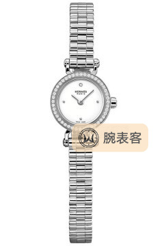 爱马仕FAUBOURG系列W041420WW00腕表