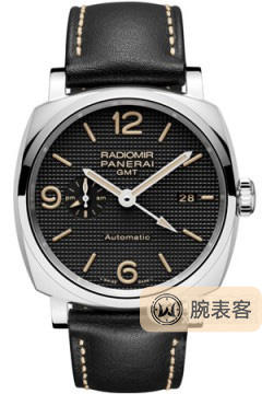 沛纳海RADIOMIR 1940系列PAM00627腕表
