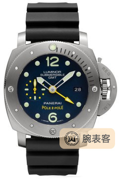 沛纳海特别版腕表系列PAM00719腕表