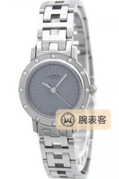 爱马仕H-WATCHCL4.230.218.3821