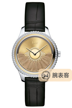 迪奥DIOR GRAND BALCD153B25A001_0000