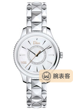 迪奥DIOR VIIICD152110M004 0000