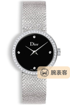 迪奥LA D DE DIORCD047111M002 0000