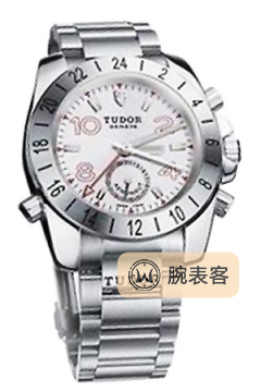 帝舵AERONAUT20200-95000白4伯