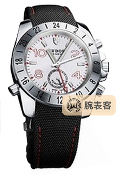 帝舵AERONAUT20200-fs白