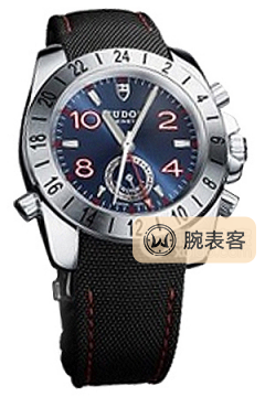 帝舵AERONAUT20200-fs蓝