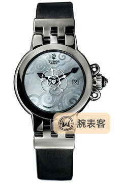 帝舵CLAIR DE ROSE35100