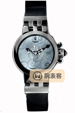 帝舵CLAIR DE ROSE35101