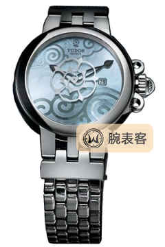 帝舵CLAIR DE ROSE35400