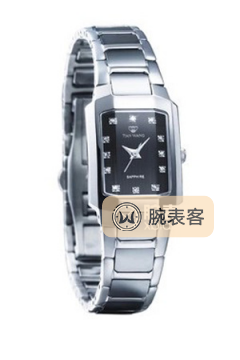 天王团购礼品系列LS3376S腕表
