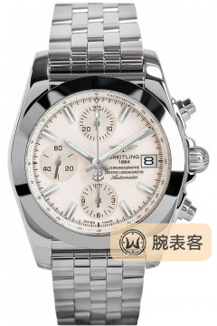 百年灵机械计时系列W1331012.A774.385A腕表