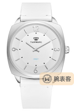 天王智能表系列SWA31206腕表