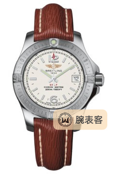 百年灵挑战者系列A77388111G1X1腕表