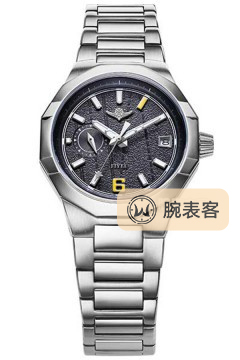 飞亚达纪念表系列JLA0100.WHW腕表