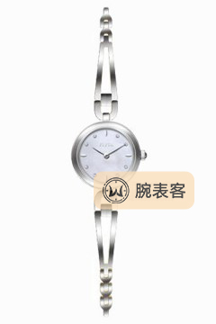 飞亚达玲珑系列L864007.WLW腕表