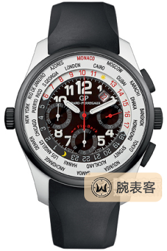 GP芝柏表特别ww.tc Only Watch