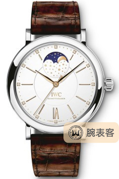 IWC万国表柏涛菲诺系列IW459011腕表