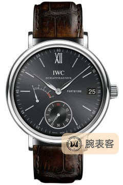 IWC万国表柏涛菲诺系列IW510102腕表