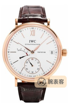 IWC万国表柏涛菲诺系列IW510107腕表