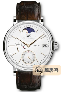 IWC万国表柏涛菲诺系列IW516401腕表