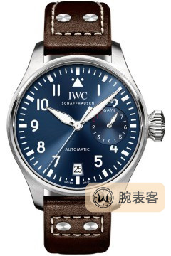 IWC万国表飞行员系列IW500916腕表(小王子