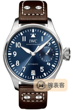 IWC万国表飞行员系列IW500916腕表(小王子)