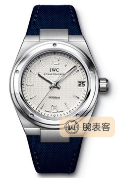 IWC万国表工程师系列IW451502腕表