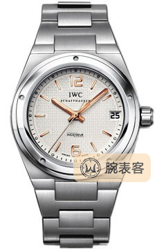 IWC万国表工程师系列IW451503腕表