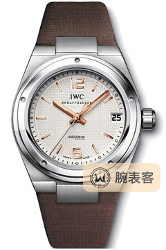 IWC万国表工程师系列IW451504腕表