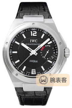 IWC万国表工程师系列IW500501腕表