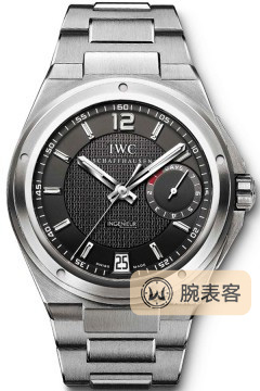 IWC万国表工程师系列IW500505腕表