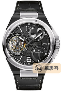 IWC万国表工程师系列IW590001腕表
