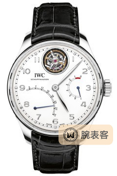 IWC万国表葡萄牙系列IW504601腕表