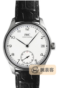 IWC万国表葡萄牙系列IW510203腕表