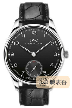 IWC万国表葡萄牙系列IW545407腕表