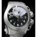 牡丹江市汉米尔顿手表维修服务丨手表进水