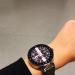 太原市LV手表维修服务丨LV手表的保养