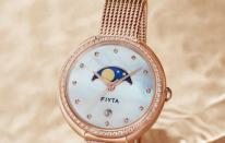 合肥飞亚达表专修中心地址丨飞亚达手表走慢