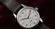 上海修理NOMOS保养服务中心(NOMOS表佩戴事项)