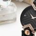 保护芝柏手表免受生锈困扰的方法