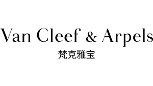 枣庄市东笙写字楼梵克雅宝售后维修服务中心