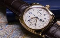 济南雅典手表官方维修中心（雅典手表进灰了）