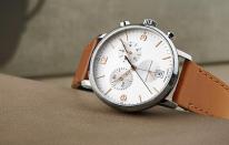 沛纳海售后维修电话（沛纳海手表表芯损坏怎么办）